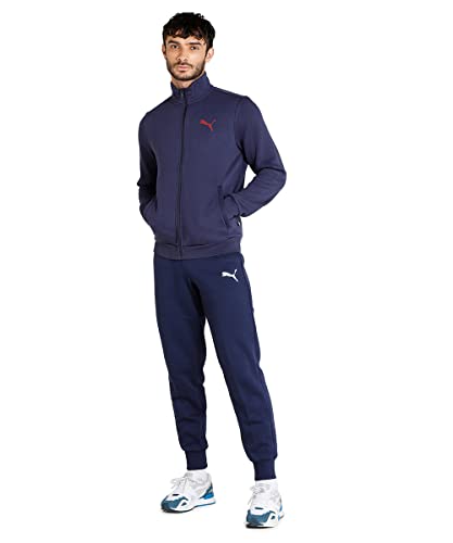 Image of Puma Men Trackpant