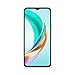 HONOR X6b LTE Cellular Phone Green + extra 12M garanzia schermo