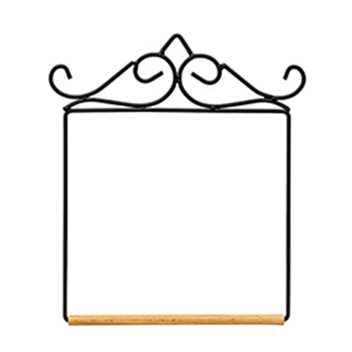 ^ybgԂ牺~܂؂̂^Cv A ؐX^hnX^[A`lY~^VщOTvC[XCO