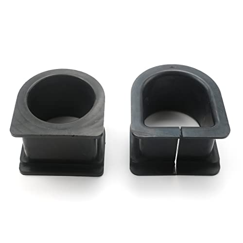 Rack and pinion bushings For Isuzu Rodeo, Honda passport, Amigo, Axiom 1998-2004