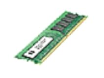 128MB 144-PIN X32 DDR2 Dimm for HP # CC414A