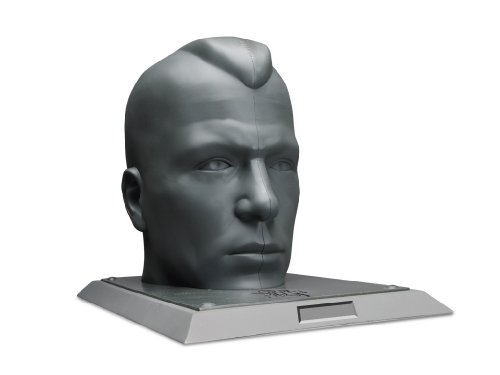 Image of Call of Duty: Modern Warfare 2 Prestige Edition -Xbox 360