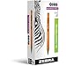 Zebra Pen Mechanical Pencil (52810)