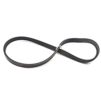 Pangocho - Drive Belt 290J 737 Mm, 300J 762 Mm, 310J 787 Mm, 275J 700 - View #9
