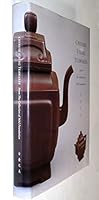 Chinese Yixing Teawares 9579748292 Book Cover