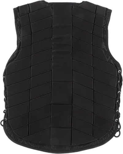 CitybabynxXg jpfUC n̕یɓ Ռy@\ lpɓK npی́EveN^[MAƂĈSɗD n̐g̖hɍœK (L) [sAi]