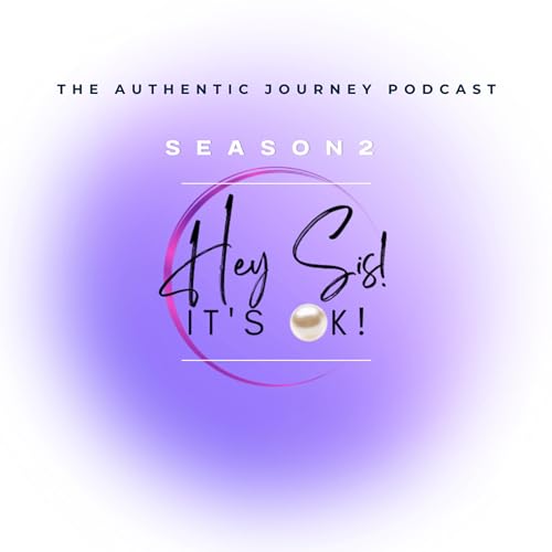 Season 2_Episode 04: A Different Thankful Perspective