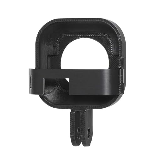 For Insta360 Go Ultrap}EgA_v^[ oh یt[P[WLbg ARCA^A_v^[t ANVJ OrZtB[p |PbgJgt[OrA_v^[