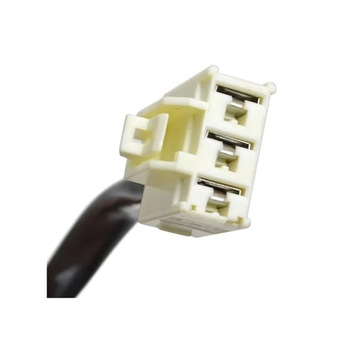 Bobina del estator CBR1000 con compensación de carga eficiente 31120-MEL-D22 5