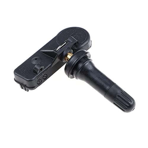 Capteur TPMS Pmv-E100 haute précision adapté pour Toyota 4Runner - 3