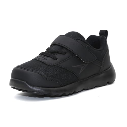 [V\N] Xj[J[ LbY j̎q ̎q qC L  y 14~22cm 3E 2E SKF 2310 2420 ubN/ubN 21.0 cm