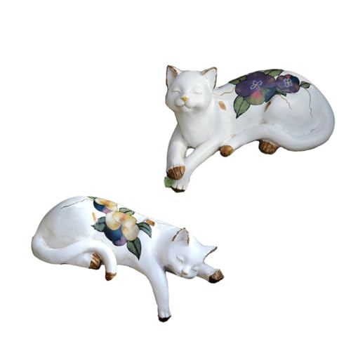 INECARL̒uLIWuAeB[N胊AIuWFK[f킢K[fjOkGݕv[gփfR[V]ƏjhV̓j蕨 (C)