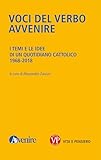 Vita E Pensiero