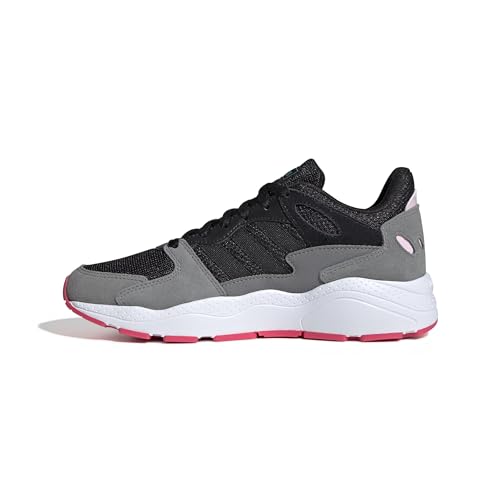 Image of Adidas Boy Duramo 9 Running Shoe