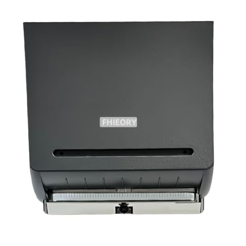 P1058930-189 Kit Cutter Option for Zebra ZT410 ZT411 Thermal Barcode Printer Genuine All dpi