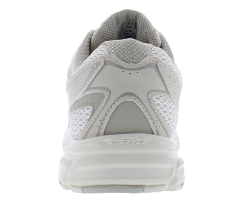 Image of Saucony Unisex-Adult Ride Millennium