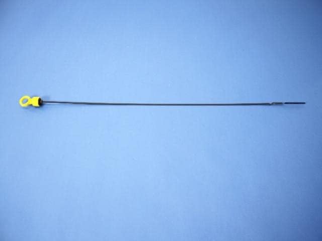 Mopar 53013560AC Automatic Transmission Dipstick Jeep Wrangler TJ