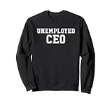 Photo Gallery disoccupati ceo - divertente imprenditore vestito uomo d affari regalo felpa Photo Gallery disoccupati ceo - divertente imprenditore vestito uomo d affari regalo felpa