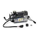 STARK Luftfederung Kompressor Kompatibel mit VW Touareg 7LA, 7L6, 7L7 SKCAS-6520004