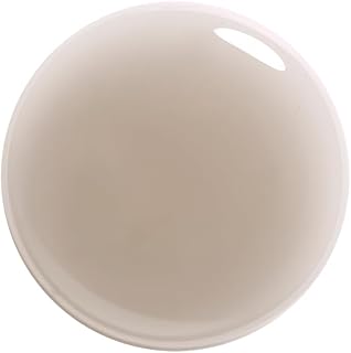 irogel カラージェル bassic sheer (N017)約4g入イロジェル ネイルタウン ジェルネイル カラージェル