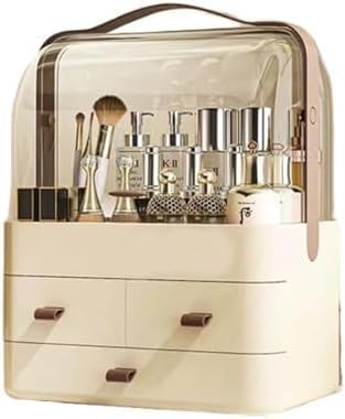 ? ?i? ? e ?᳎q h? h ??  ?? 3? ?? ? \ ϗp ? ? ? ? g? (,N[x[W)