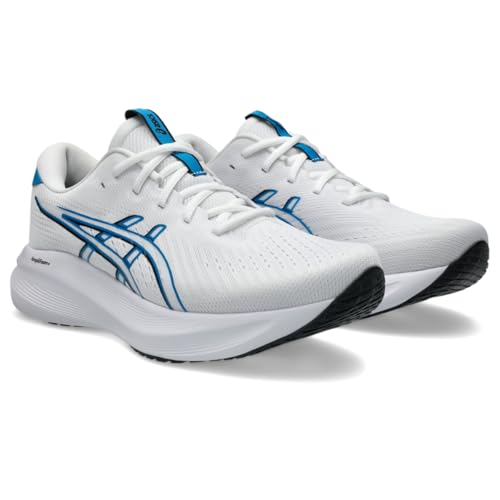 Image of ASICS Men's Gel-Excite 11 Running Shoes