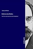 Inktank-Publishing