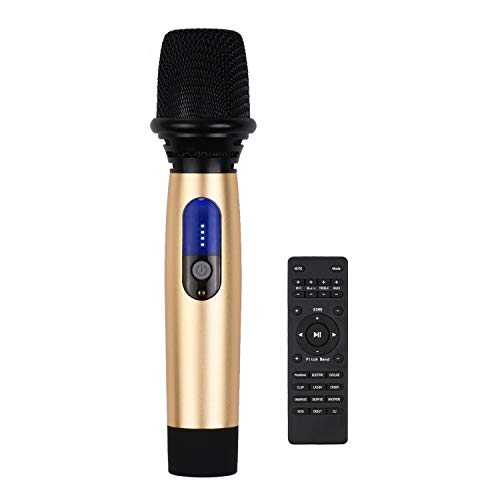 CuXg[~OTEhJ[hnh}CN͓̏[d3.5~[gX}[gtH̃C^[tFCXTEhJ[hƂ̐ڑT|[g (Color : Gold)