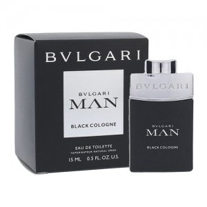 cologne bvlgari