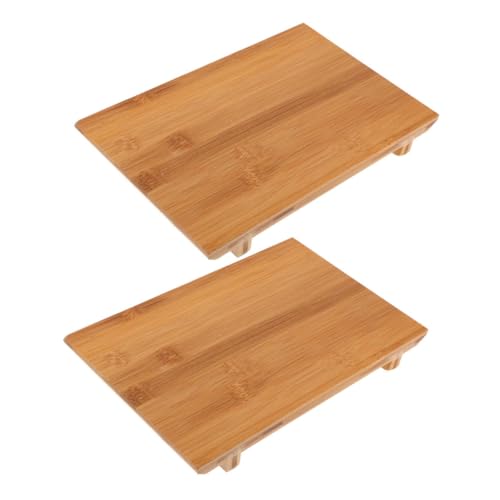 TOKIDNY 2 |i YHϋvatgC hg ipH  HX p[eB[ΉfU[g t[cT[rOgC