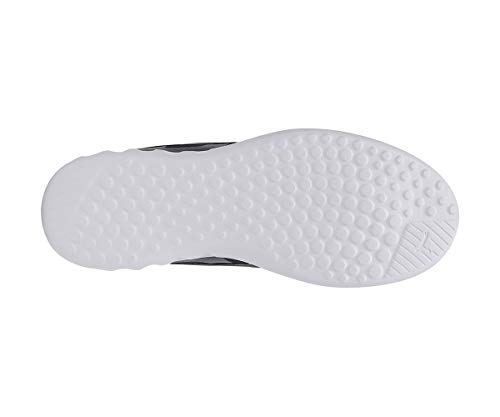 Image of Puma Men HappyFeetv2 Running Shoe