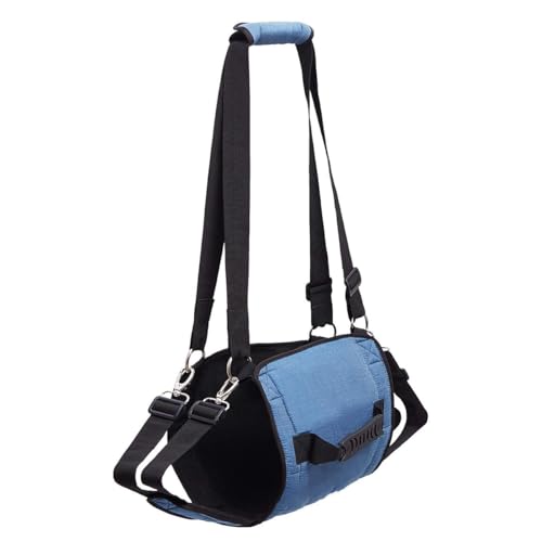 ̎Upn[lXA^E^E^p̃reBXOAp̎グE^їpXgbvȀQ֐߉AAア둫̃nrpXO(Blue,XXL)