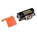 Produktbild non-brand Baoblaze Druckkopf Printhead QY6-0078 Für Canon MP990 MP996 MG6120 MG6140 MG6180 Print Head Replacement Parts