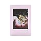 INSTAX mini Film Magnete mit Rahmen, 5’er Pack