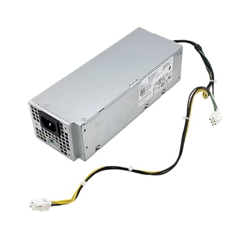 260W 3050 3060 3070 5050 5060 5070 7050 7060 7070 3267 3268 3470 3471 �d�� L260EMB-00 L260AM-00 H260 AM-00