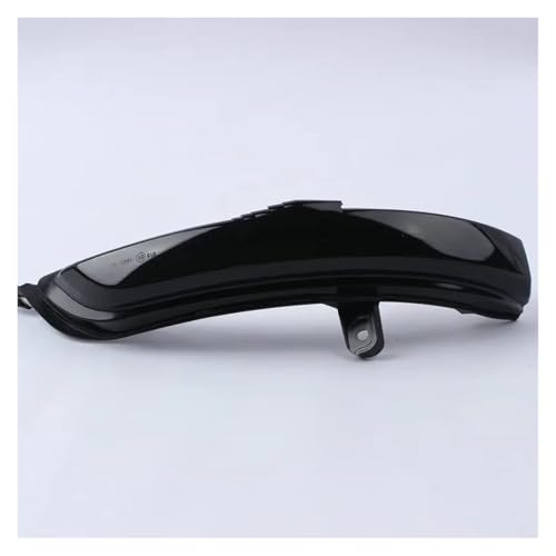 Luces Giro Intermitente LED Dinámicas Nissan Teana J32 2008 2009 2010-2013 3