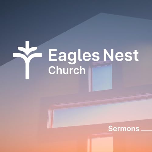 A Ledger of Love: The Names God Kept