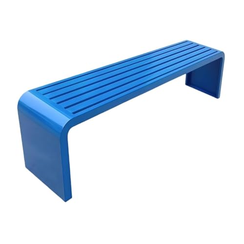 yVofuxozK[fx` Ox` K[f`FA ֎q ֎q A~  150× s45× 40cm wt Trɋ O  CF[ g₷ pr (100CM,u[)