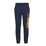 A LEGO M12010466 - Sweatpants