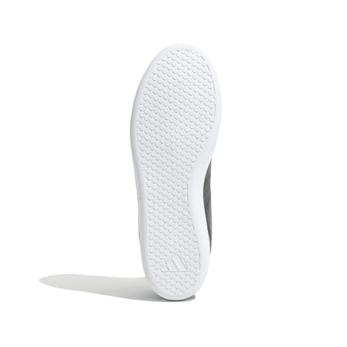 Image of adidas Mens Classic Rubber M4 Running Shoes