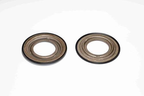 Stellar Automotive Group 5R110W Forward Clutch Retainer fits Ford 03-Up