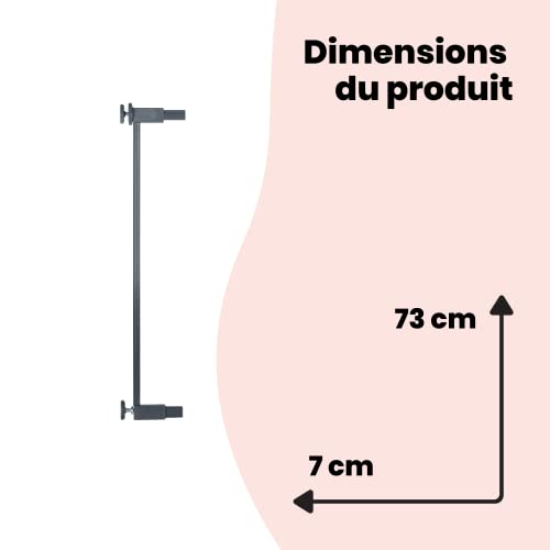 Vignette produit