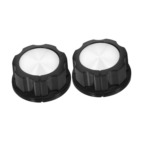 Aparatos Abdominales Eléctrico Marca Abaodam