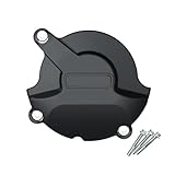 Bietet zusätzlichen Schutz, ohne das Gewicht deutlich zu erhöhen oder die Handhabung zu beeinträchtigen.