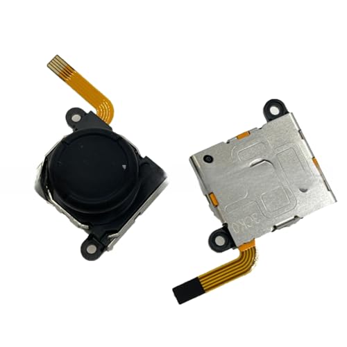 Palo de metal fácil de usar, instalación rápida, efecto pasillo, ligero, adecuado para