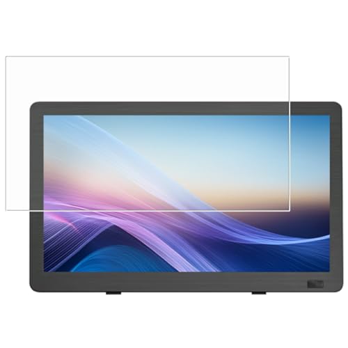 スマイル　A987♥14型ポータブルTV　TEES　PTV-140-BK♥ ティーズネットワーク 14型 ポータブルテレビ PTV-140-BK 14V型