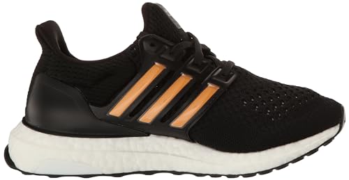Image of Adidas Unisex-Adult Ultraboost 1.0
