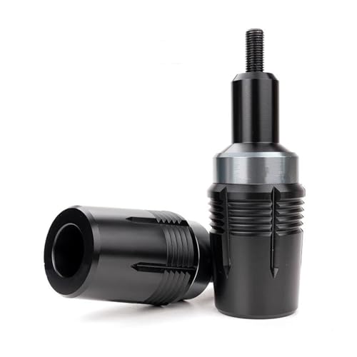 �o�C�N�]�|�h�~�X���C�_�[ �ɓK������ �g���[�T�[ MT09 SP MT03 MT07 FZ07 2014-2025 2026�N���f�� �o�C�N�]�|�ی�t���[���X���C�_�[(Grey- 03 2014-2026)