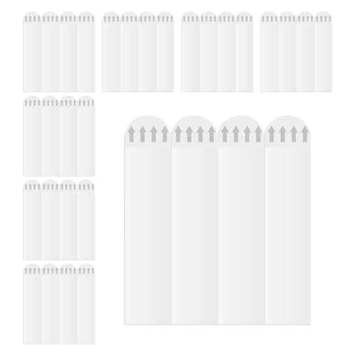 Tiras Command resistentes para colgar cuadros sin clavos de 19x92 mm 2