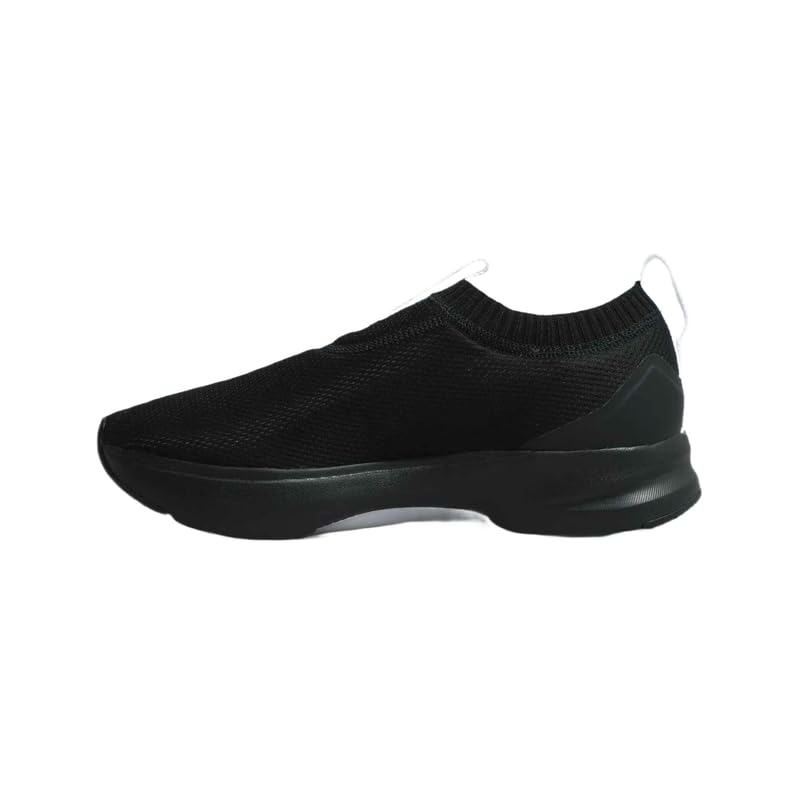Image of Adidas Mens Runkox Lite Casual Shoes